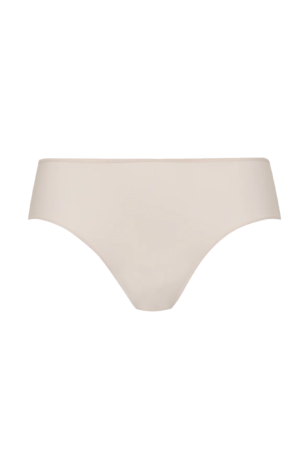Lot de 3 Slips - Trio Essentiel Micro - Noir / rouge / poudre - Image 7