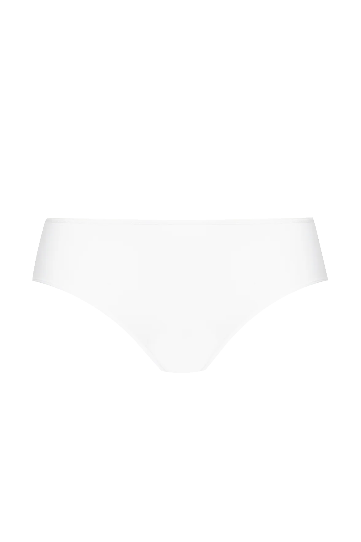 Lot de 3 Slips - Trio Essentiel Micro - Nacre / capucine / horizon - Image 9