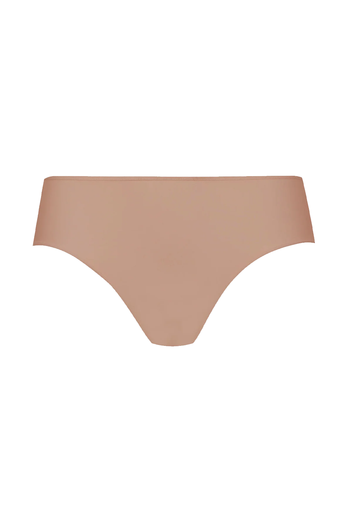 Lot de 3 Slips - Trio Essentiel Micro - Sahara - Image 7