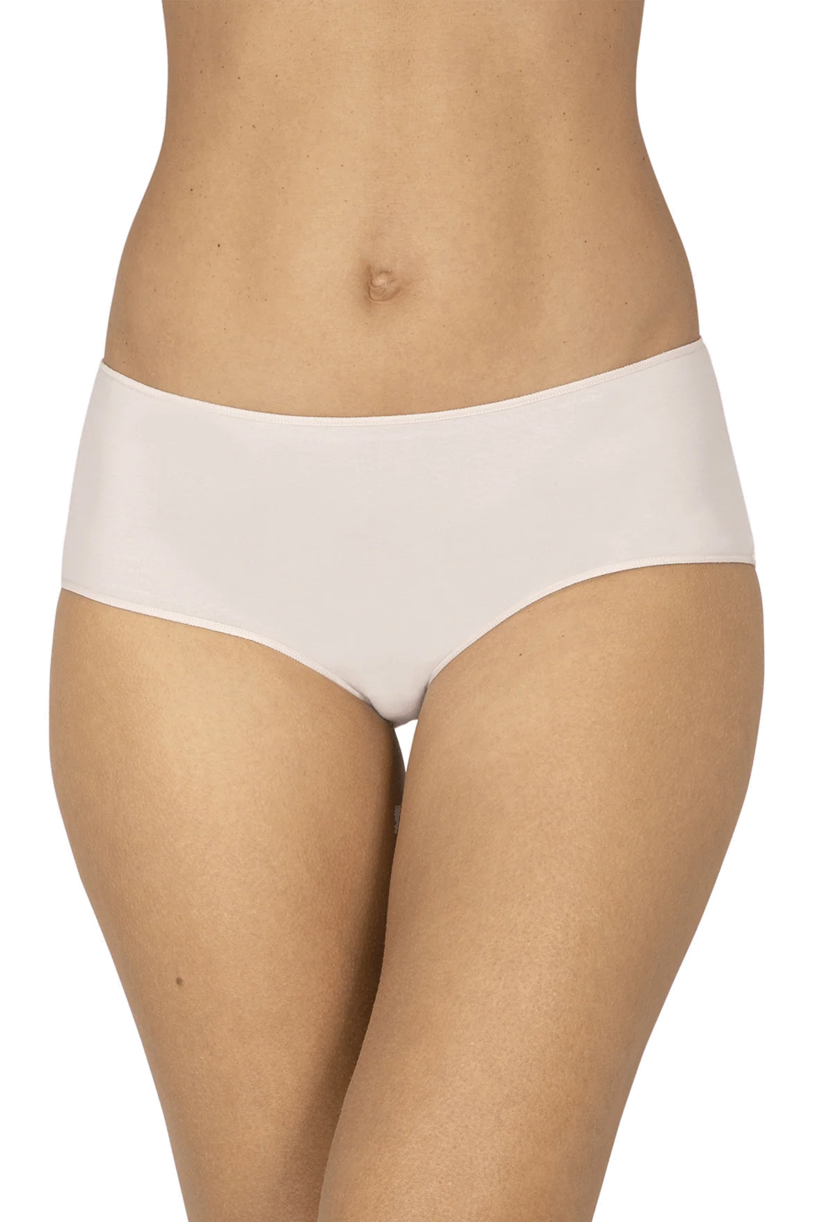 Lot de 3 Slips - Trio Imprimé Floral - Imprimé faune - Image 6