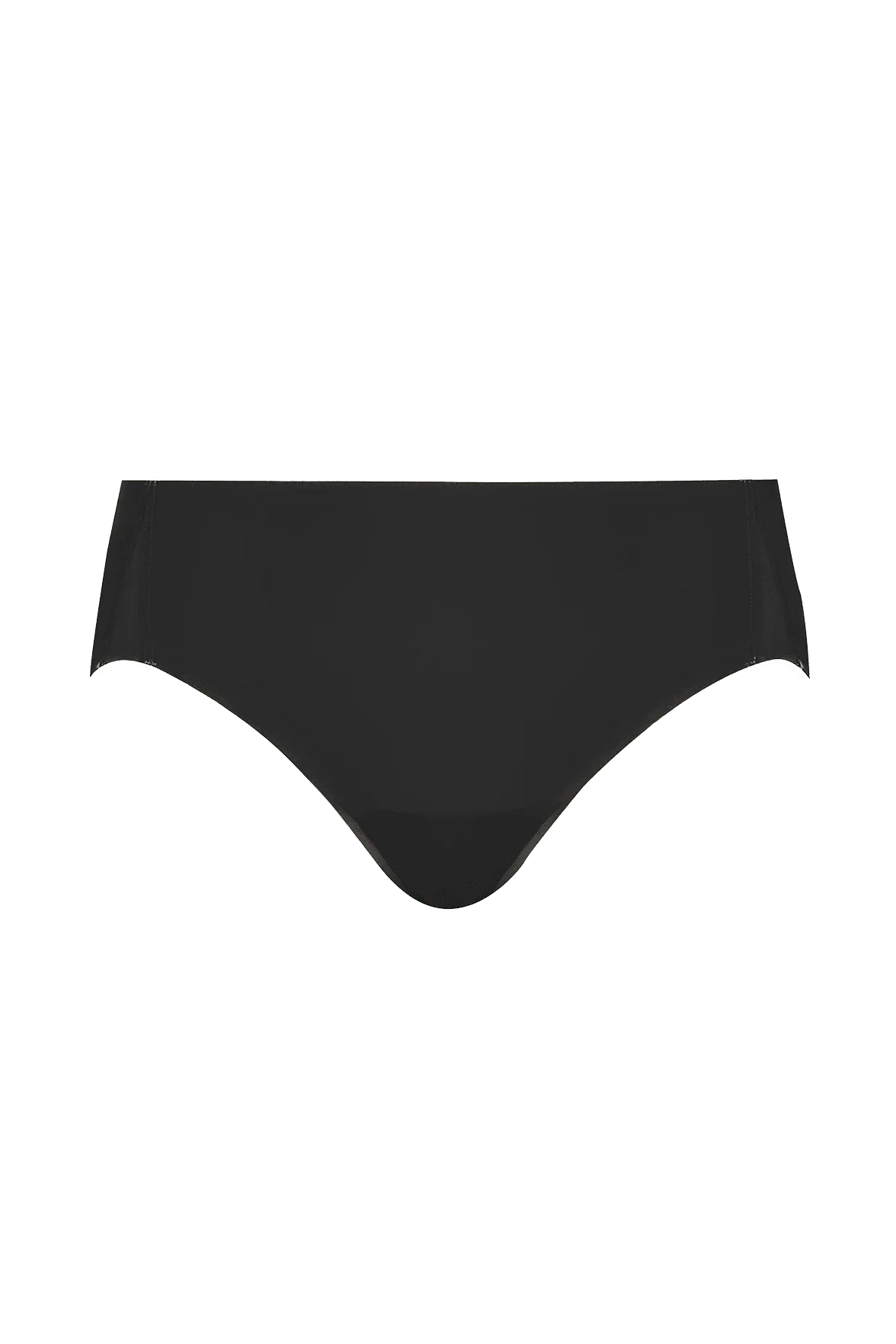 Slip Nuances - Noir - Image 6