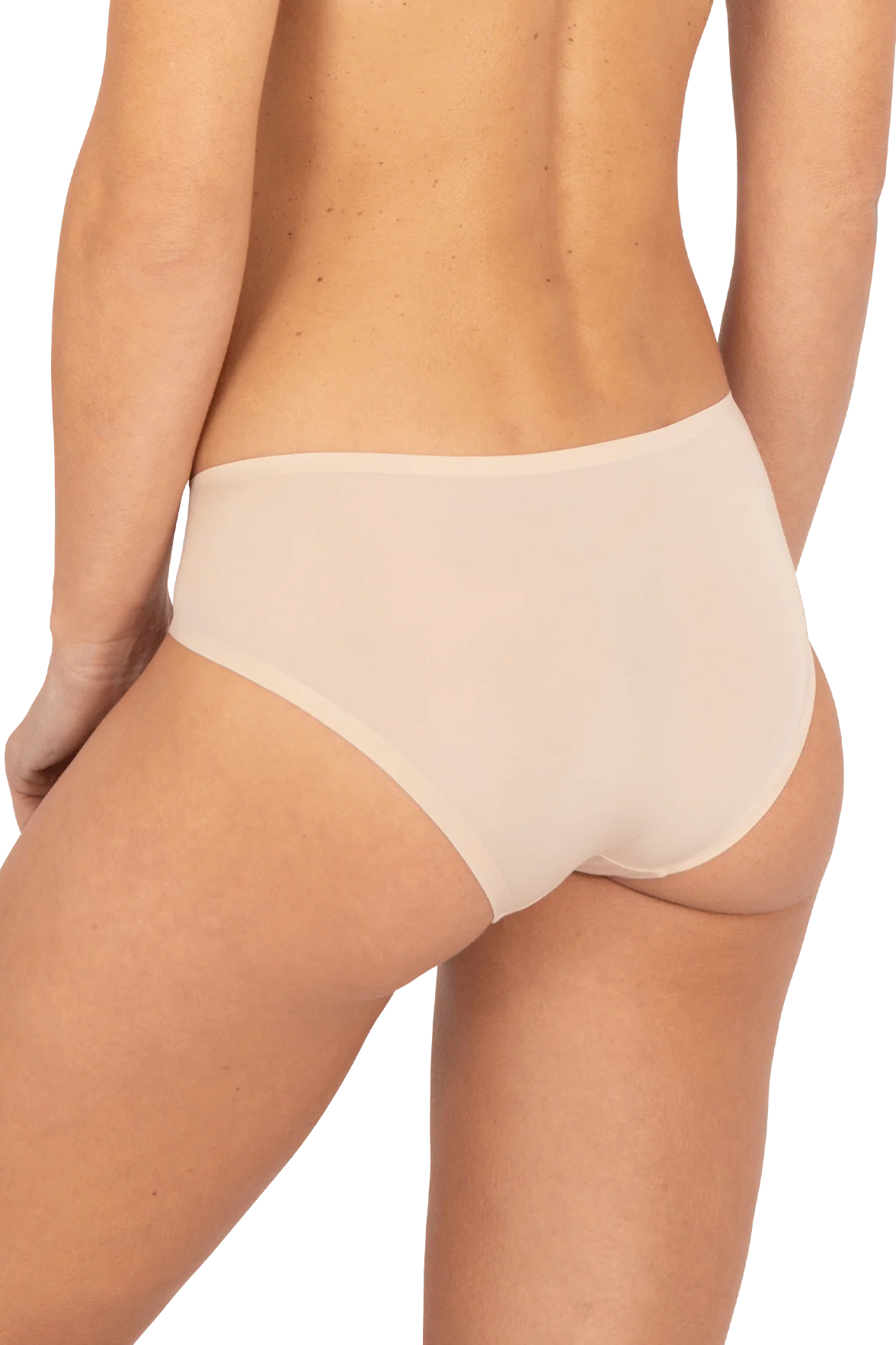 Slip Nuances - Nude - Image 2