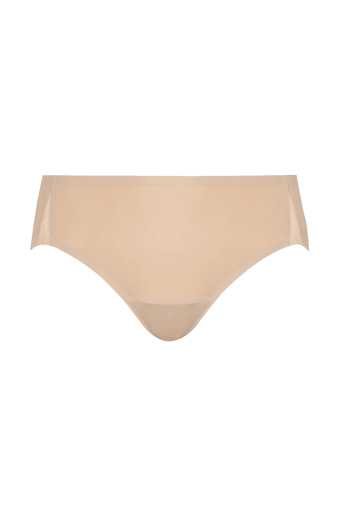 Slip Nuances - Nude - Image 5