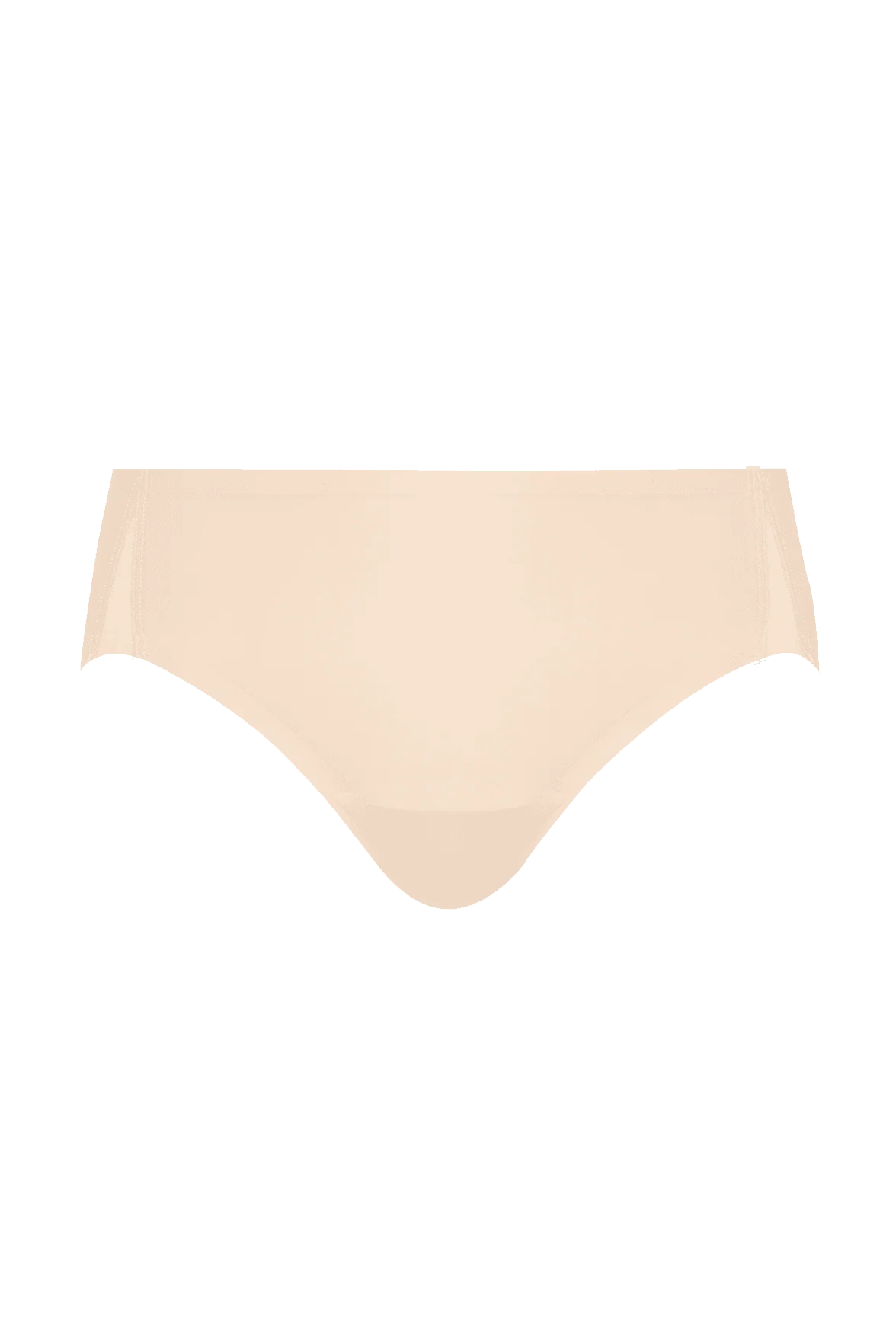 Slip Nuances - Poudre - Image 3