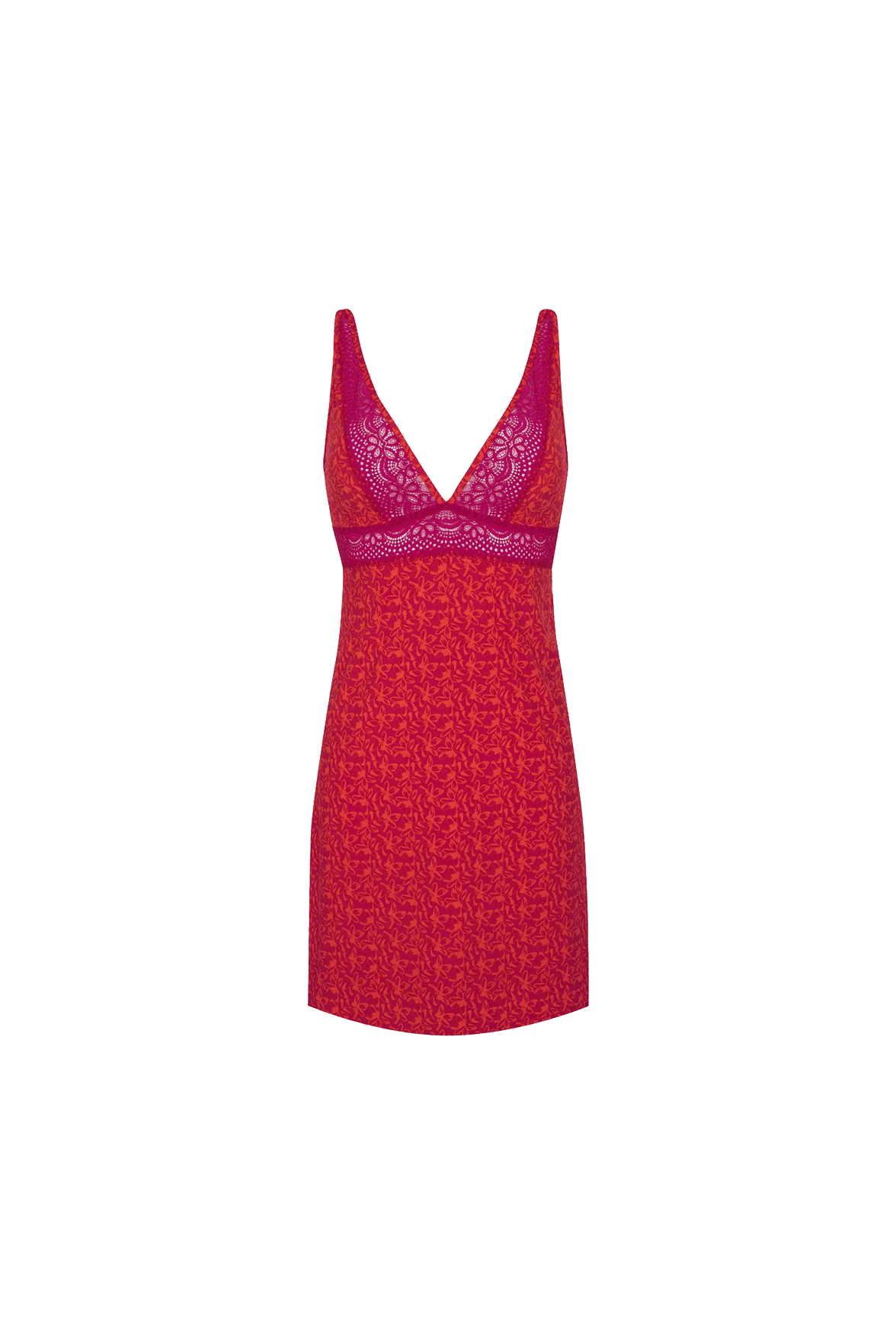 Nuisette L'irrésistible - Tiaré - Image 3
