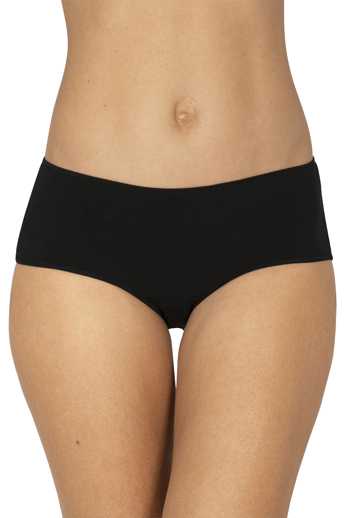 Lot de 3 Shortys - Trio Imprimé Floral - Imprimé faune - Image 2