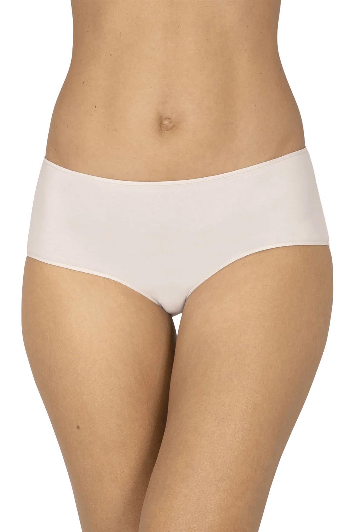 Lot de 3 Shortys - Trio Imprimé Floral - Imprimé faune - Image 3