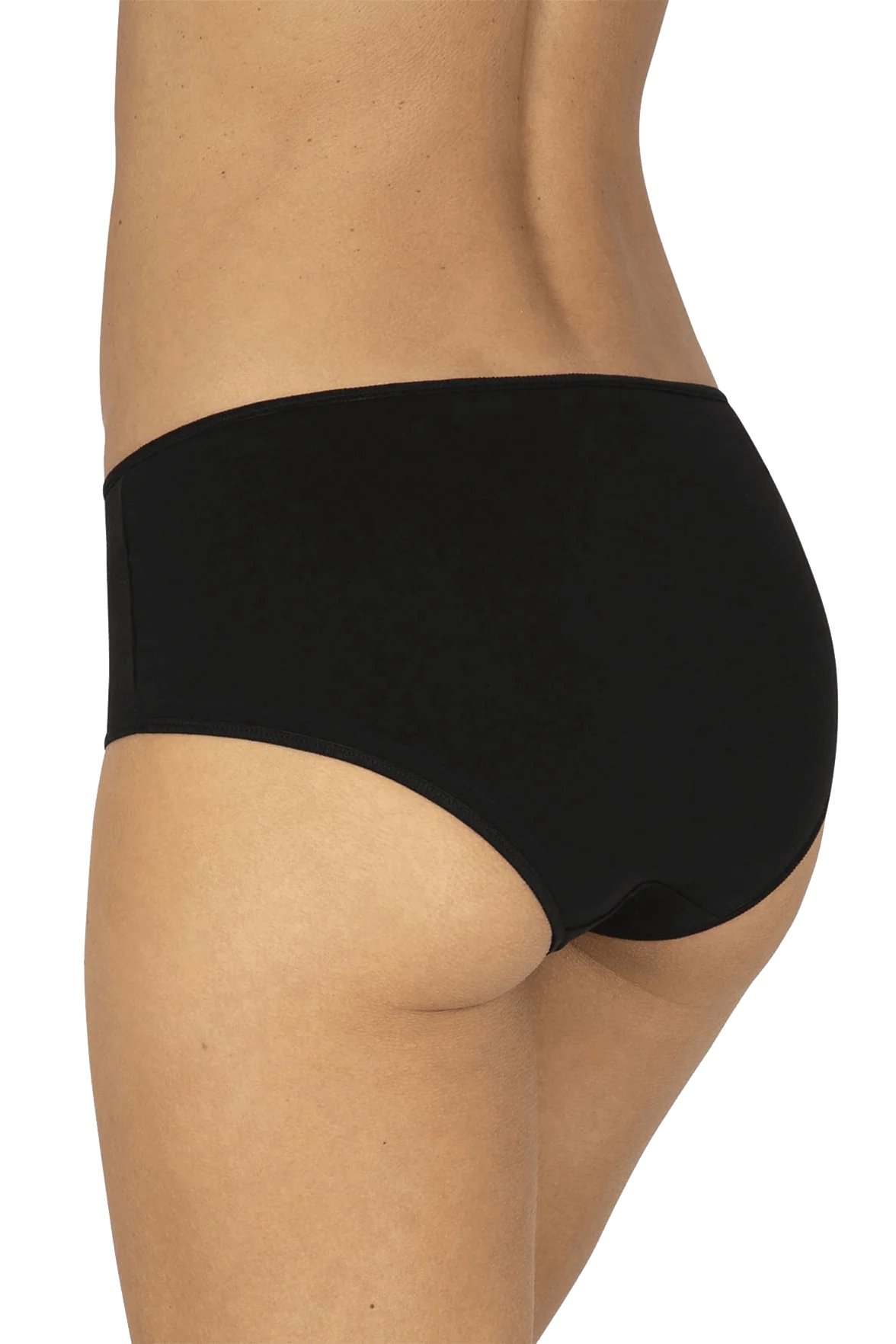 Lot de 3 Shortys - Trio Imprimé Floral - Imprimé faune - Image 5