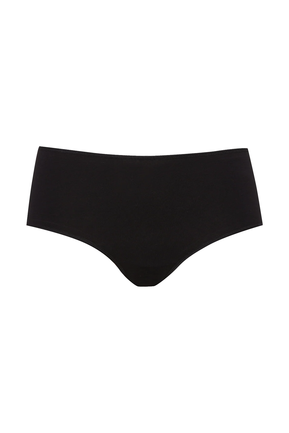 Lot de 3 Shortys - Trio Imprimé Floral - Imprimé faune - Image 8