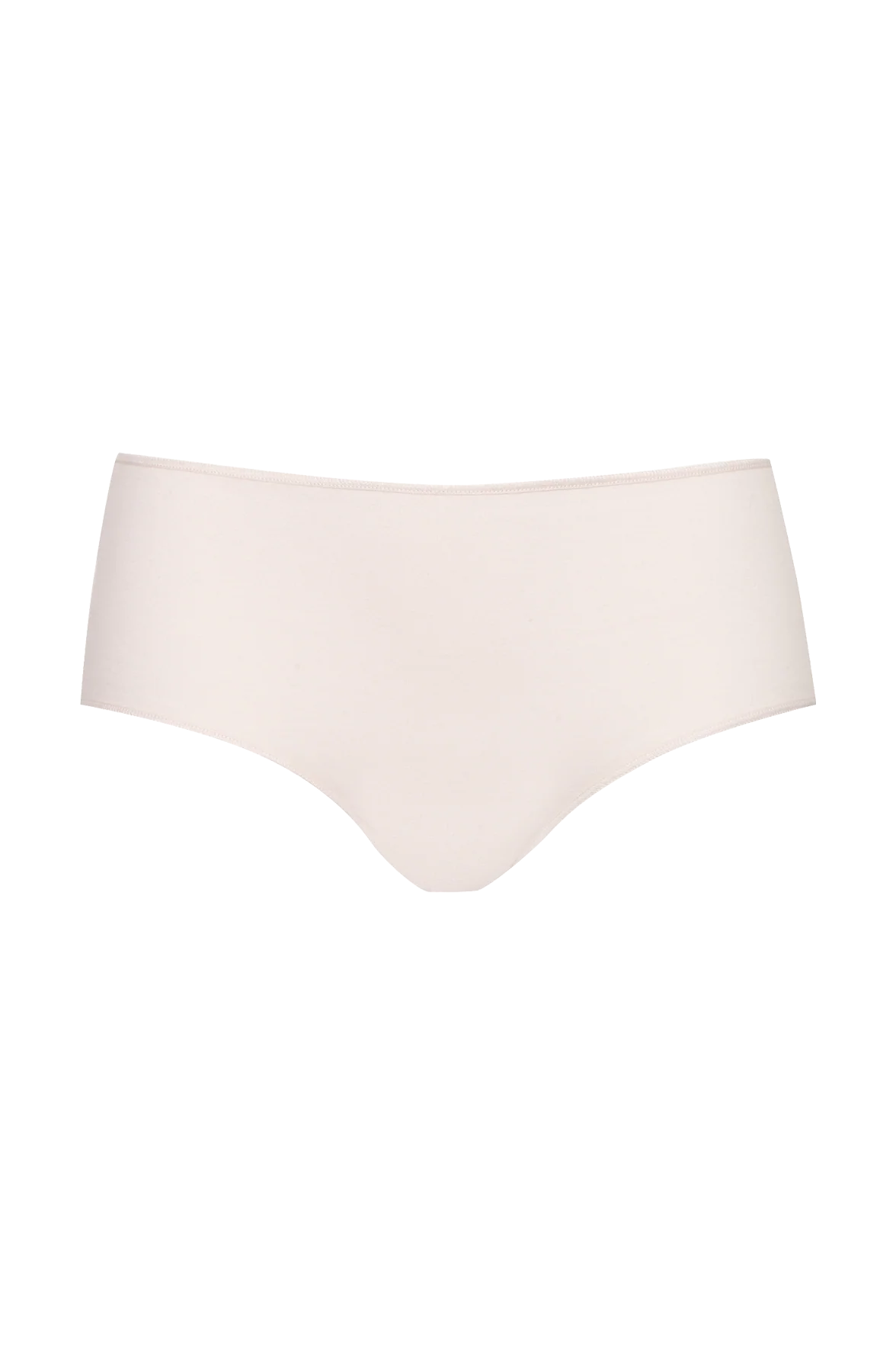 Lot de 3 Shortys - Trio Imprimé Floral - Imprimé faune - Image 9
