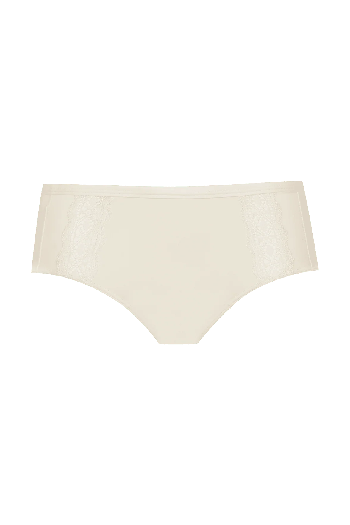 Culotte Jour Après Jour - Soie - Image 5