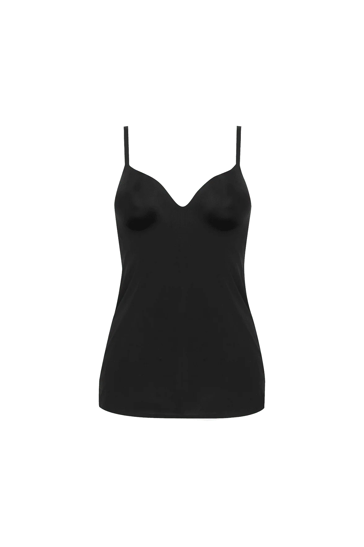 Top Nuances - Noir - Image 5