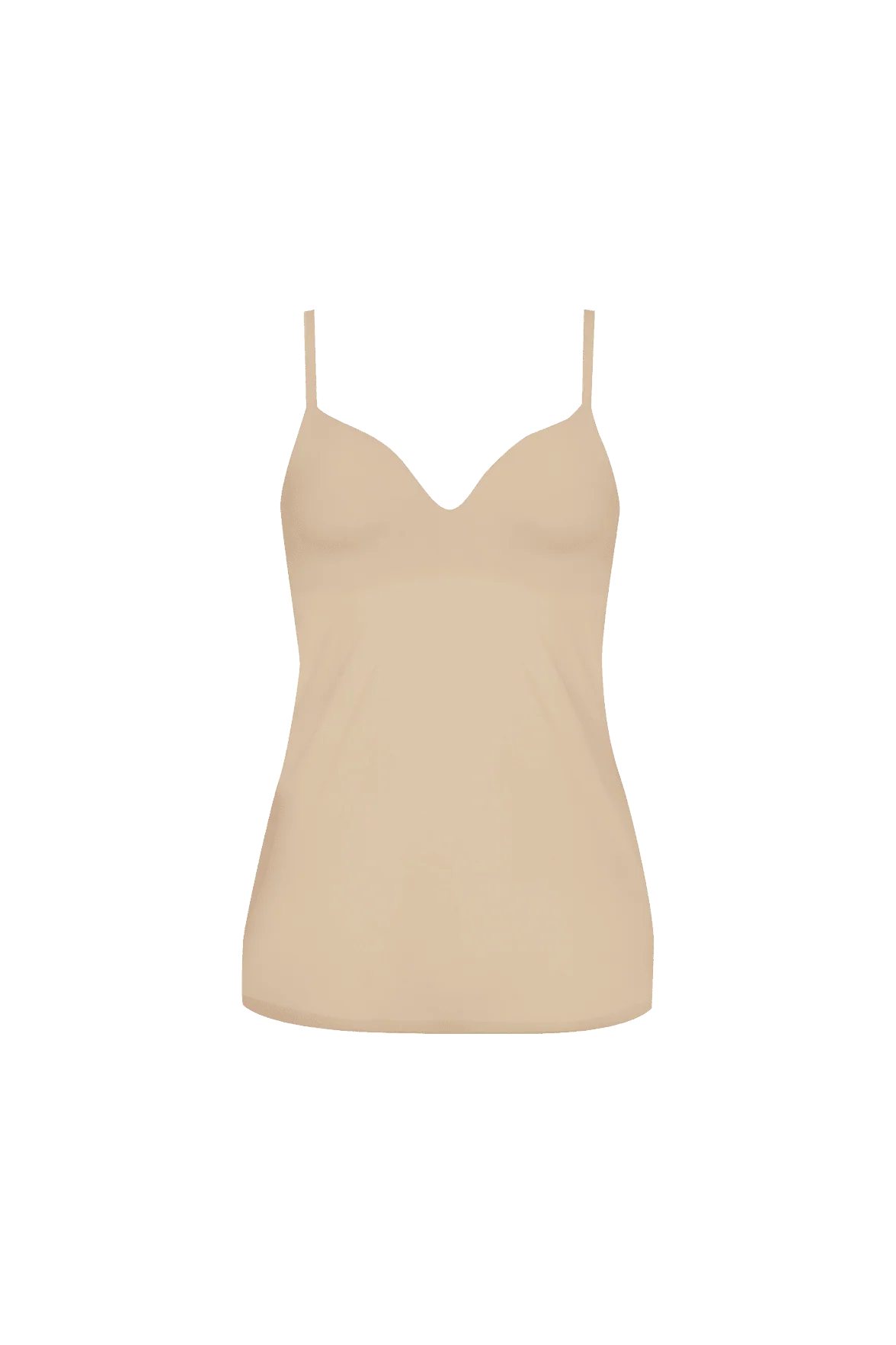 Top Nuances - Nude - Image 5