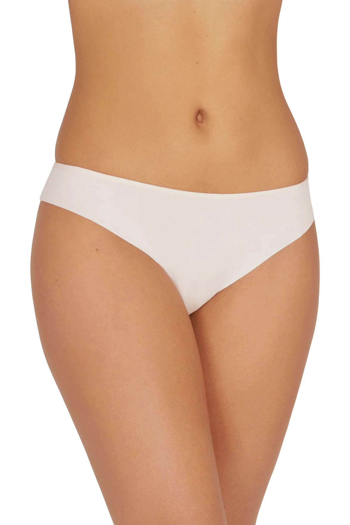 Tanga Modal Sensuel - Soie - Image 2
