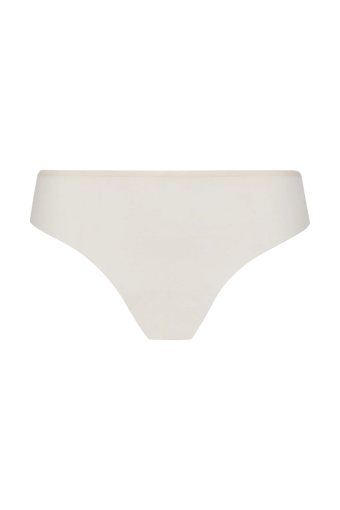 Tanga Modal Sensuel - Soie - Image 4