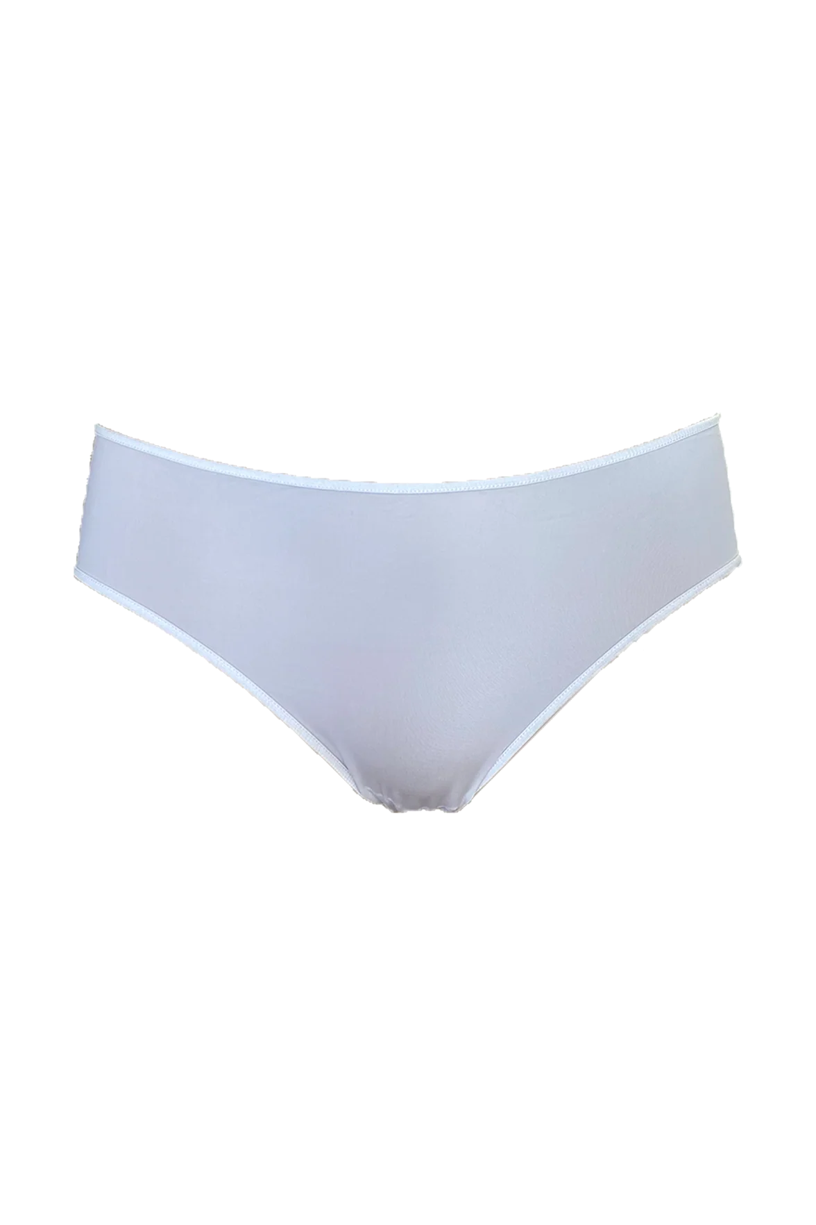 Lot de 3 Slips - Trio Imprimé invisible - Imprimé safari - Image 9