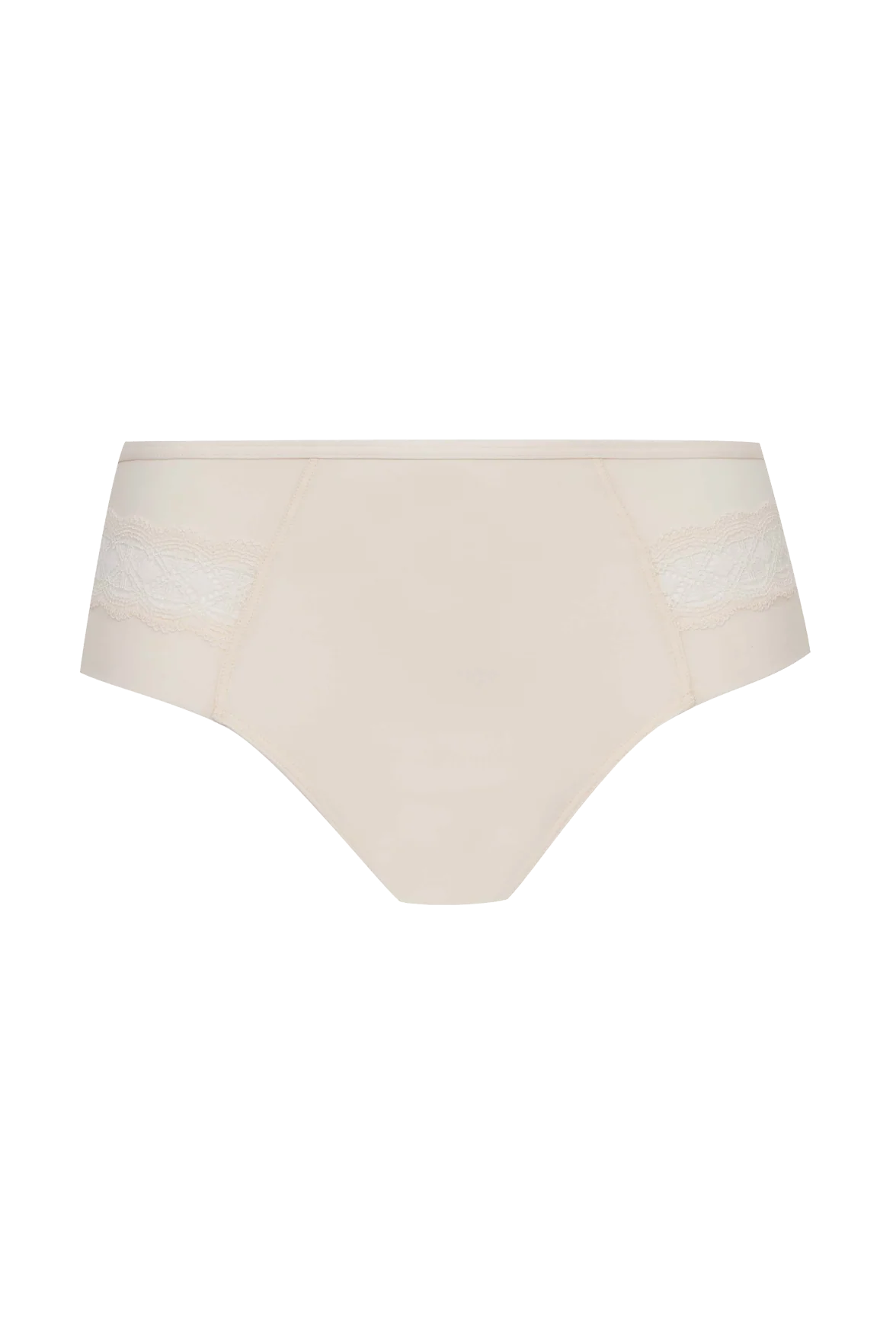 Slip brésilien Jour après Jour - Soie - Image 5
