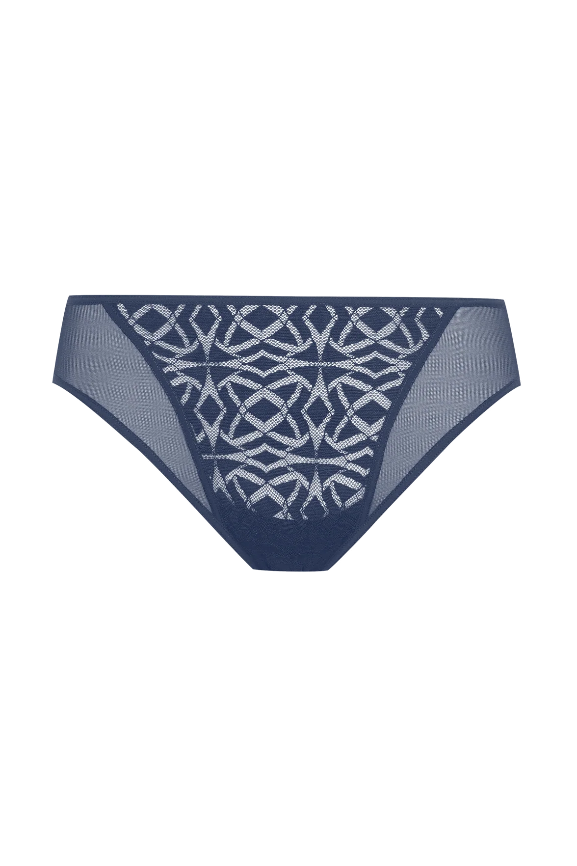 Slip Equinoxe - Nuit étoilée - Image 5