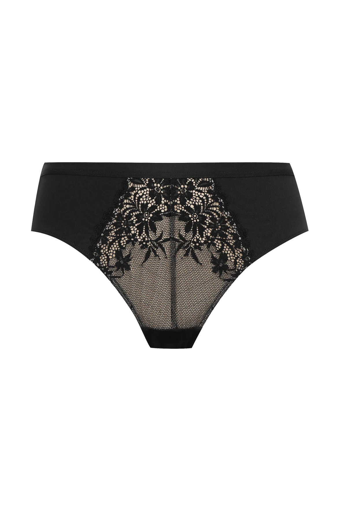 Slip Romance Magic Nights - Noir - Image 5