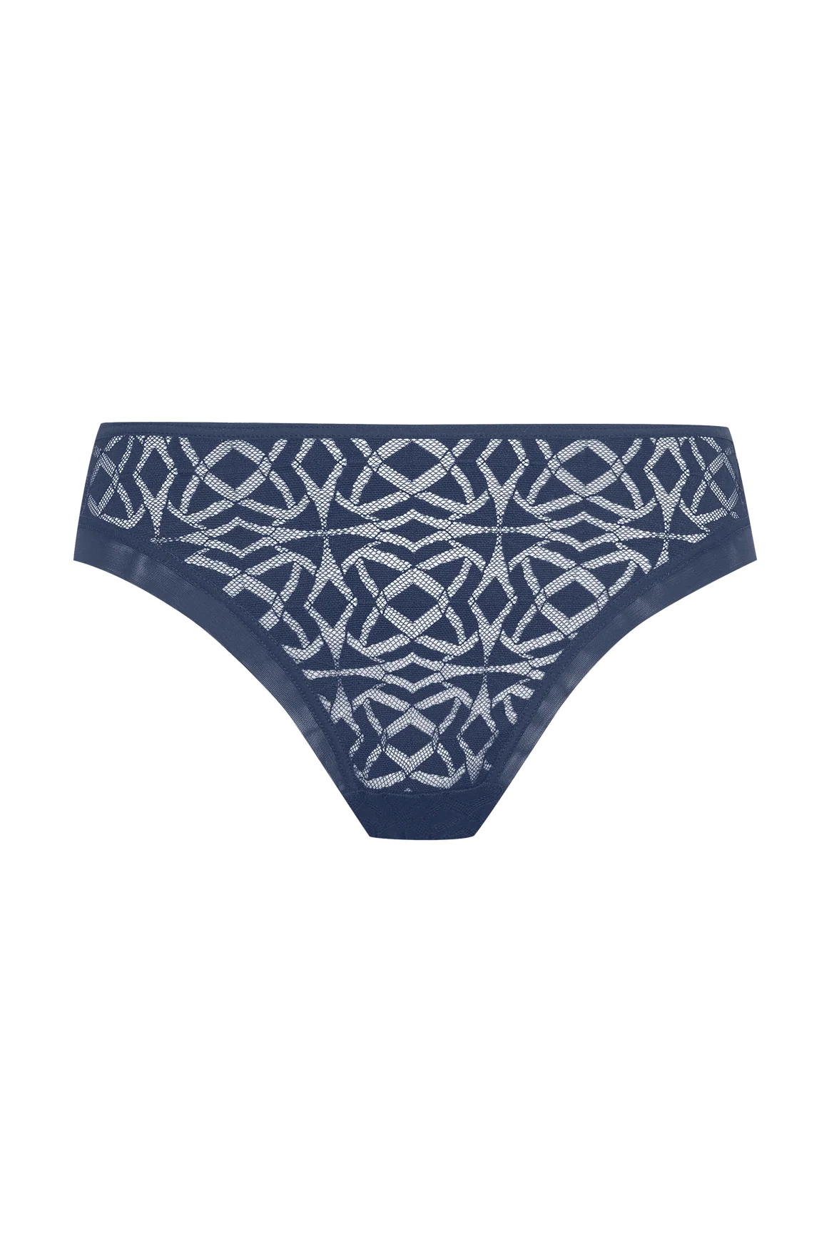 Tanga Equinoxe - Nuit étoilée - Image 5